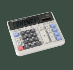 calculator