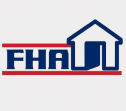 FHA Logo