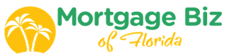 Mortgage Biz Florida