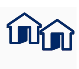 FHA logo