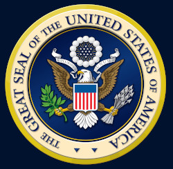 VA Loan Image